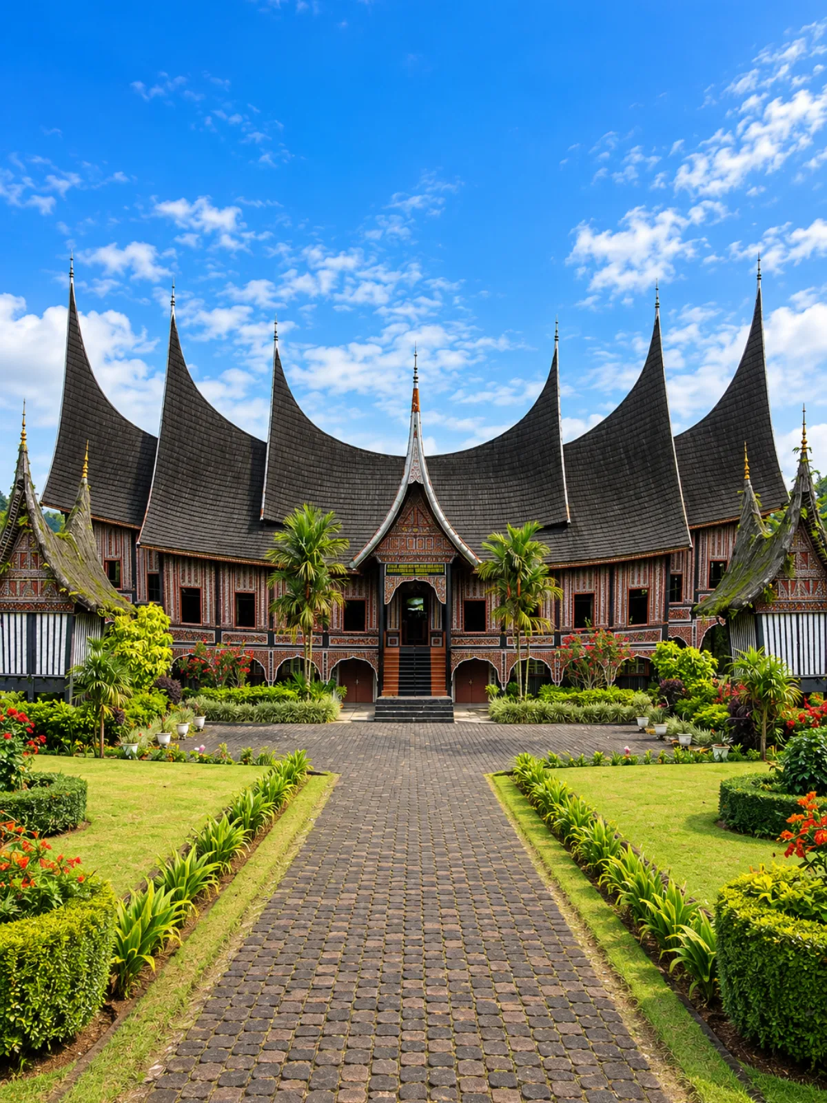 Negeri Sembilan