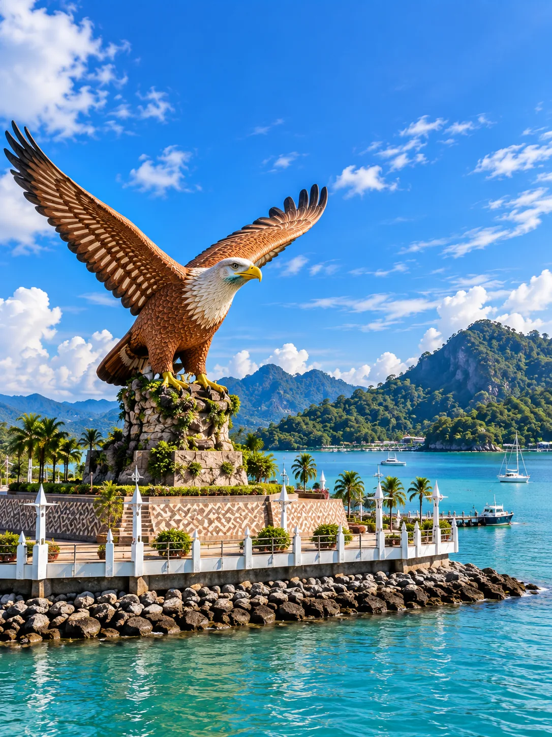 Langkawi