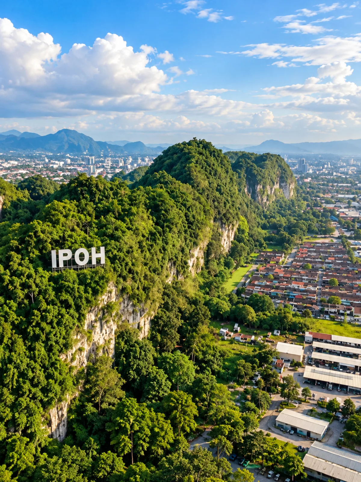 Perak