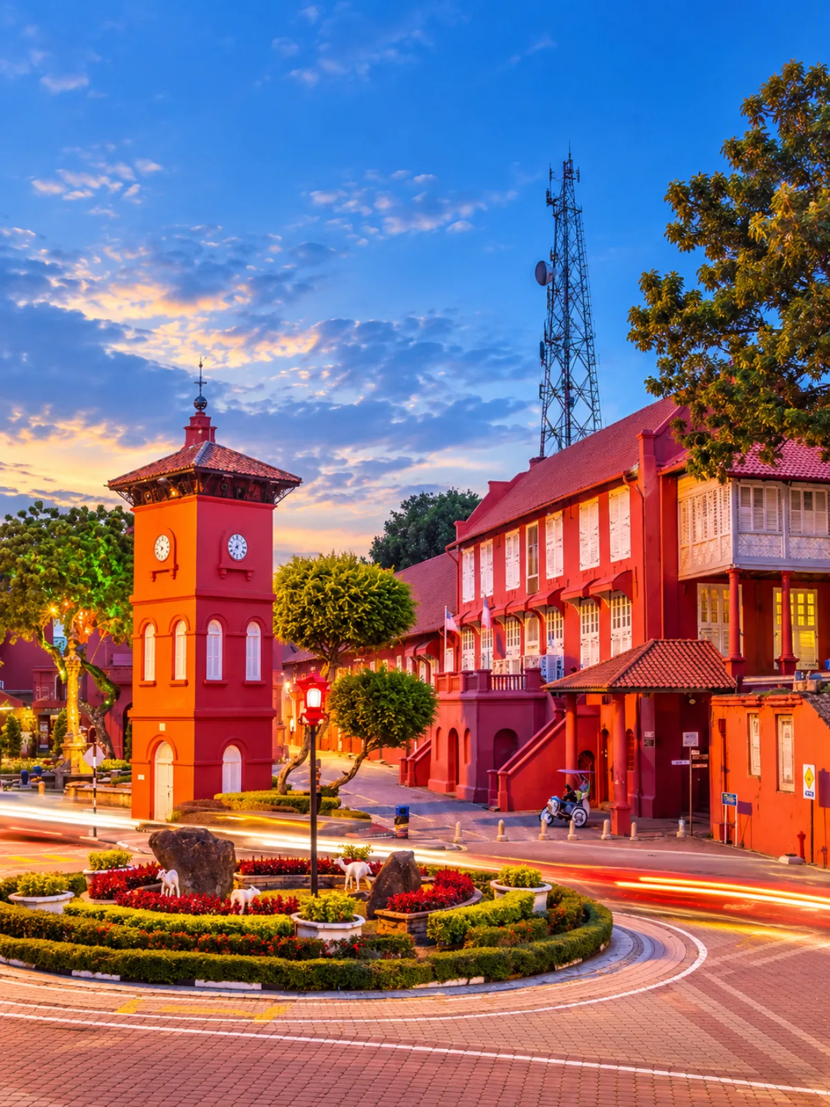 Melaka