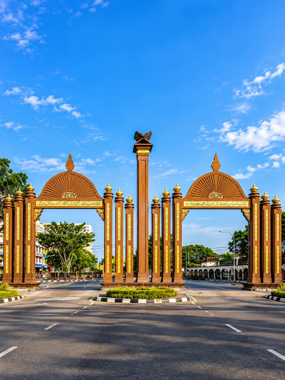 Kelantan